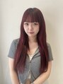 フラミューム 町田(flammeum) KANON 
