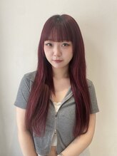 フラミューム 町田(flammeum) KANON 