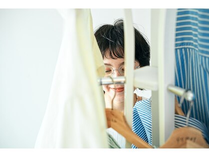 イン(in.)の写真