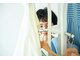 イン(in.)の写真