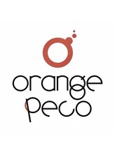 お客様の"もっとを叶える"をコンセプトに、私達はお客様の理想のヘアスタイルへ導きます。