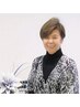 オーナースタイリスト(倉本)の予約に関して