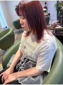 レイヤー_レッドブラウン_