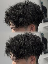 ステラ(STELLA)&nbsp;ツイストスパイラル