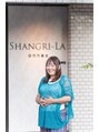 シャングリラアネックス 門真市駅前店(SHANGRH-LA annex) KAI 