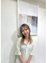 エミール 武蔵小杉店(eMir...) mayu