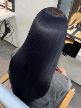 ネイビー/ブルーブラック/小牧/名古屋/春日井/江南/犬山/岐阜