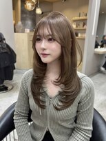 ボタン テンジン(VOTAN tenjin)&nbsp;迷ったら【選べるクーポン☆】