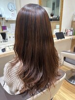 クリック 武蔵新城店(CLiC)&nbsp;アンブレラカラーブラック