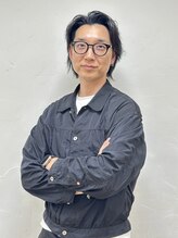 アッシュ 亀戸店(Ash)&nbsp;大杉  直樹