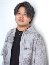 カイノ 南青山店(KAINO) 小田 大夢
