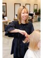 バグズ(Baguz) 笑顔とおもてなしの心で心地よい時間をご提供します