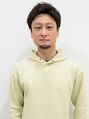default【デフォルト】【10/2 OPEN（予定）】/生田　裕也