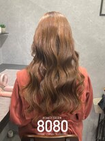はればれ 桜木町 関内(8080) 外巻き|韓国巻き
