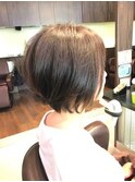 サロンスタイル