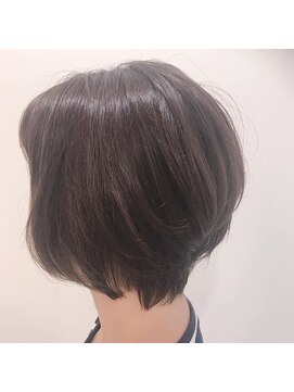 ミューズ 藤が丘店(MUSE) 大人女性をサポート♪【MUSE藤が丘店】