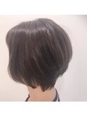 大人女性をサポート♪【MUSE藤が丘店】