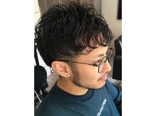 ビグディーサロン(BIGOUDI salon mukonosou)