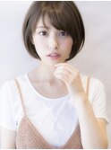 THE C 海老名」大人かわいいショートはザシーバイアフロート