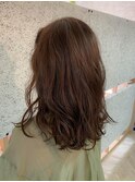 ekolu style 273