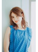 【2020年新作スタイル】LATH方南町店