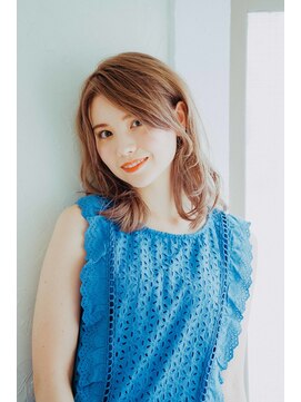 ラス 方南町駅前店(LATH) 【2020年新作スタイル】LATH方南町店