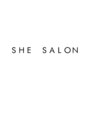 シエサロン(SHE SALON) SHE SALON