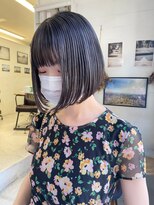 ベニス(VENICE)&nbsp;ボブ