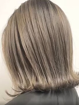 エスアイ(S.i) 30代大人ミルクティー［五条駅/京都駅/七条駅/四条駅/烏丸駅］