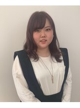 リクラ(rikura) まお 