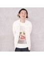 マーク 蕨西口(Marc) 仙波 達哉