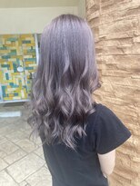 クラナ(clana)&nbsp;スタイル