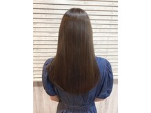 ビーチ ヘア メイク 綱島店(BEACH hair make)
