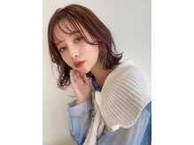 ホォレ 豊中店(fore)