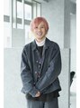 フォレスト 流山おおたかの森(Forest.) TAKAHIRO