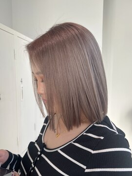 エイト 神戸三宮店(EIGHT) graige.