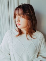 ビーウェイブ いわき(BE WAVE)&nbsp;くびれレイヤー