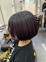 テーラ 船橋店(TELA)&nbsp;ディープパープル