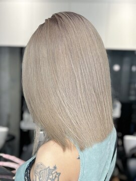 エリーツ 表参道(elyts) [表参道elyts]王道ミルクティー