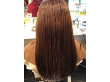 ヘアー ラボ ココ(HAIR LABO COCO)