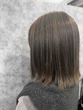 ライオット(RIOT) ハイライト