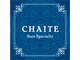 チェイト ヘア スペシャルティ(CHAITE Hair Specialty)の写真/カラーを長持ちさせる方法、普段のシャンプー、乾かし方、スタイリングのコツまで、何でもご相談ください＊