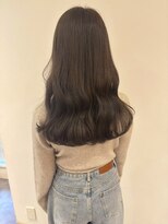 ユーフォリア 青山(Euphoria)&nbsp;foggy beige◯担当ももこ