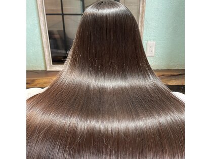 ルッカ(Lucca)の写真