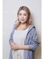 ユアーズ ヘア 恵比寿本店(youres hair) MARIA 