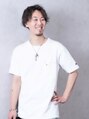 ラビッツセカンドハウス(Rabbits Second house) 山口 晃