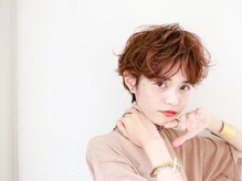 フェリアファム 北千里(FERIA fam)