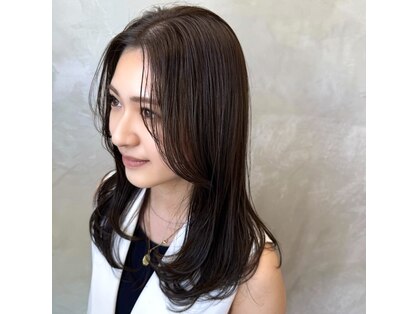 ニルス(nils)の写真