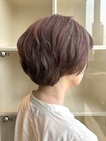 ラシェンテ 旧居留地(La Sente)&nbsp;【サステナブルVillaカラー】クリアベージュ