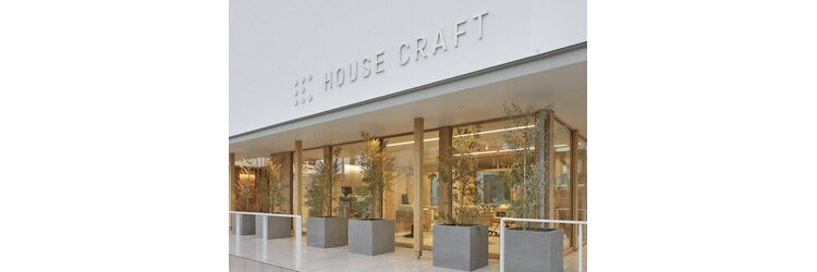 ツキヒ(/tukihi)のサロンヘッダー